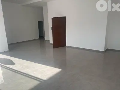 RWK358EG - Apartment For Sale In Adma - شقة للبيع في أدما