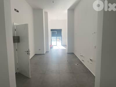 RWK358EG - Apartment For Sale In Adma - شقة للبيع في أدما