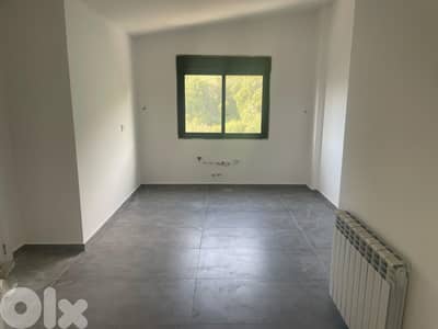 RWK358EG - Apartment For Sale In Adma - شقة للبيع في أدما