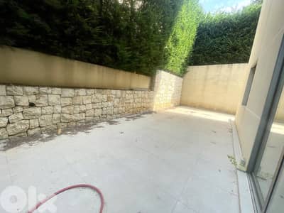 RWK373JA - Apartment For sale in Kfarhbab - شقة للبيع في كفرحباب