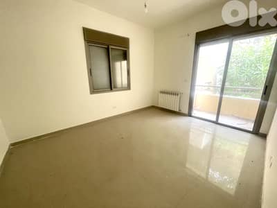 RWK373JA - Apartment For sale in Kfarhbab - شقة للبيع في كفرحباب