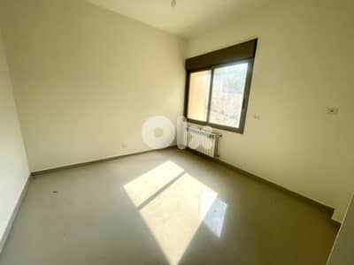 RWK373JA - Apartment For sale in Kfarhbab - شقة للبيع في كفرحباب