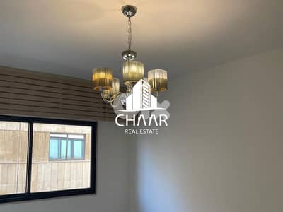 #R2554 - Spacious Apartment for Sale in Sodeco