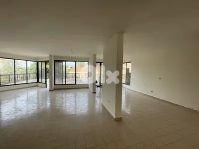 RWK139EN -Office For Rent In Sarba -  مكتب للإيجار في صربا