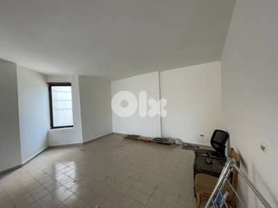RWK139EN -Office For Rent In Sarba -  مكتب للإيجار في صربا