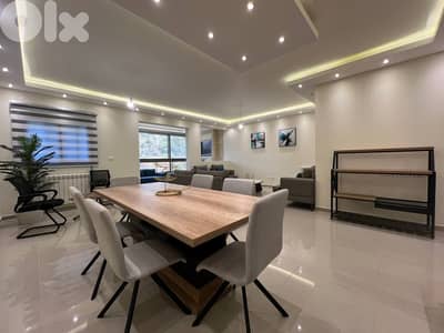 Apartment For Sale | Ghazir | شقق للبيع | كسروان | RGKS320 Apartment For Sale | Ghazir | شقق للبيع | كسروان | RGKS320