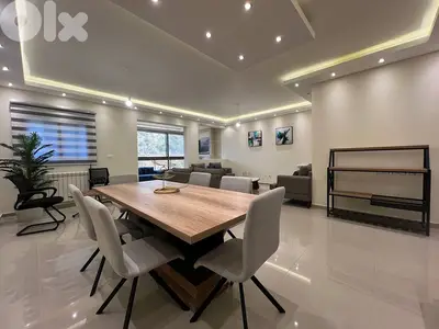 Apartment For Sale | Ghazir | شقق للبيع | كسروان | RGKS320 Apartment For Sale | Ghazir | شقق للبيع | كسروان | RGKS320