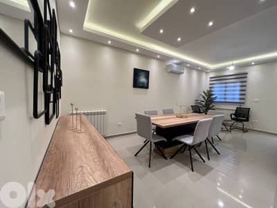 Apartment For Sale | Ghazir | شقق للبيع | كسروان | RGKS320 Apartment For Sale | Ghazir | شقق للبيع | كسروان | RGKS320