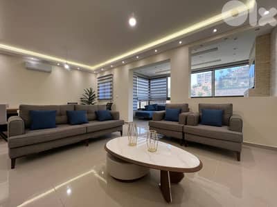 Apartment For Sale | Ghazir | شقق للبيع | كسروان | RGKS320 Apartment For Sale | Ghazir | شقق للبيع | كسروان | RGKS320