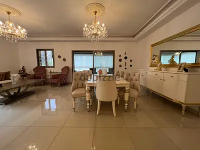 High-end - Spacious - Fancy Building -Prime Location|Mar Takla-Hazmieh High-end - Spacious - Fancy Building -Prime Location|Mar Takla-Hazmieh
