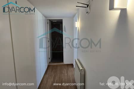DY2596 - Kfardebian Mzaar Fully Furnished Chalet for Sale!