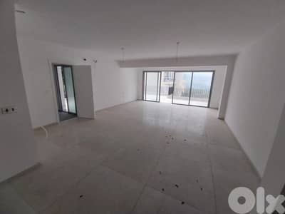 203 Sqm + 153 Sqm Terrace | Apartment For Sale In Yarzeh