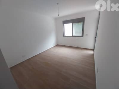 203 Sqm + 153 Sqm Terrace | Apartment For Sale In Yarzeh