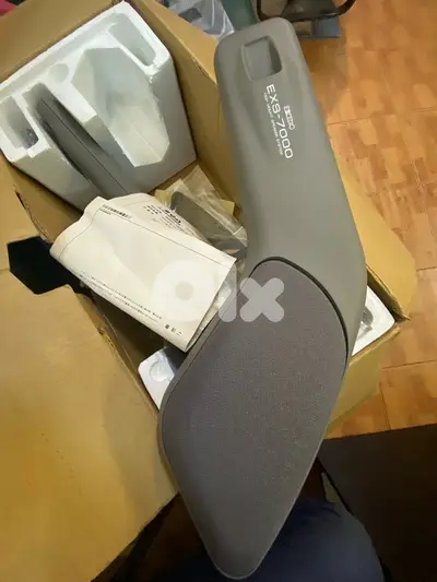 sanyo