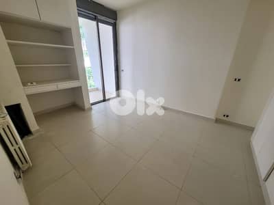 AMAZING VILLA AIN SAADE (800 SQ) PRIME WITH TERRACE & VIEW ,(AS-263)