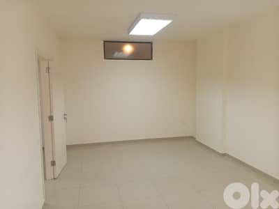 Office For Rent In Mtayleb للبيع او للاجار مكتب في المطيلب