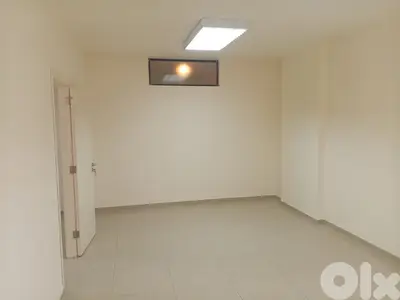 Office For Rent In Mtayleb للبيع او للاجار مكتب في المطيلب