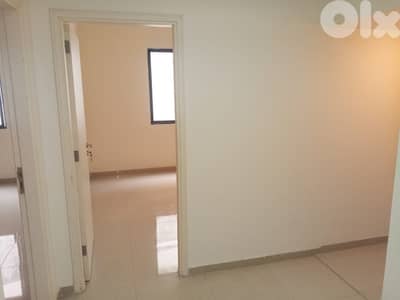 Office For Rent In Mtayleb للبيع او للاجار مكتب في المطيلب