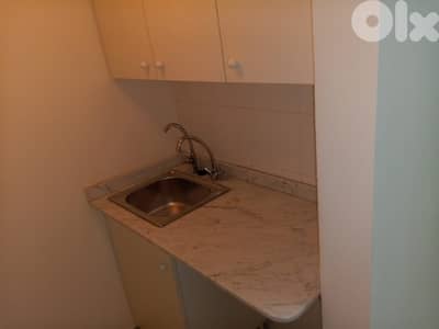 Office For Rent In Mtayleb للبيع او للاجار مكتب في المطيلب