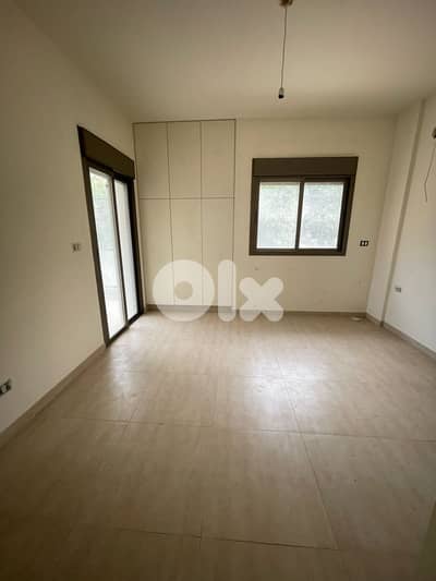 HIGHEND IN MONTEVERDE PRIME (160SQ) WITH PANORAMIC VIEW