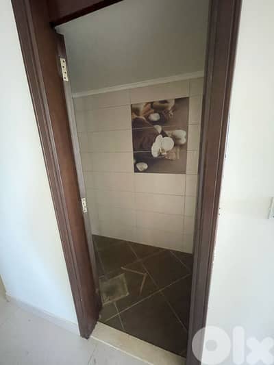 HIGHEND IN MONTEVERDE PRIME (160SQ) WITH PANORAMIC VIEW