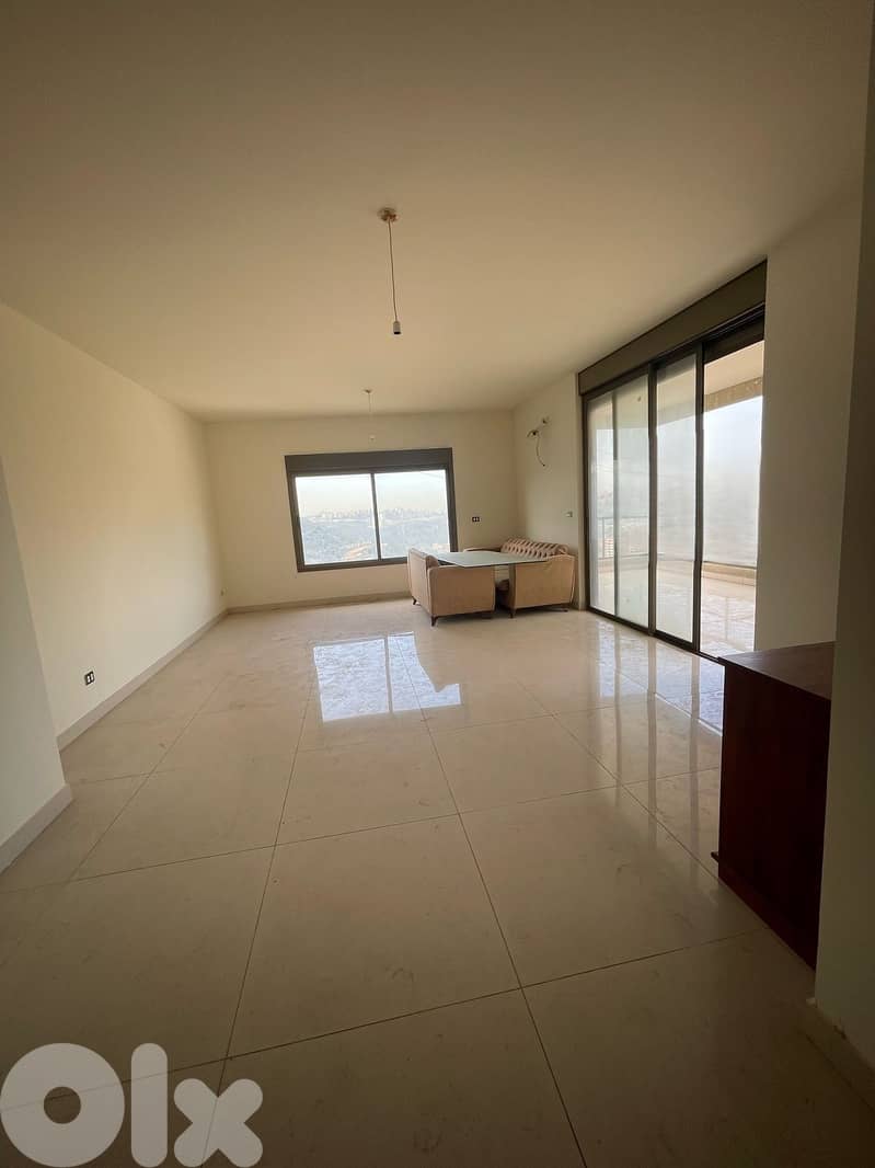 HIGHEND IN MONTEVERDE PRIME (160SQ) WITH PANORAMIC VIEW 0