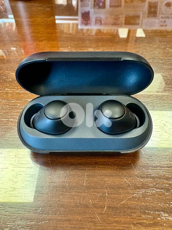 Sony WF-C700N True Wireless Earbuds (Clean) 3
