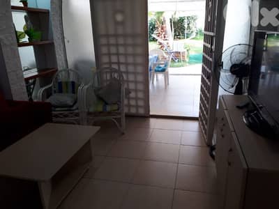 chalet for rent