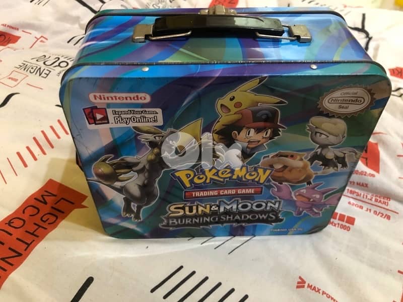 pokemon cards 1