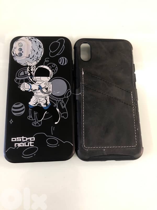 phone cover 0