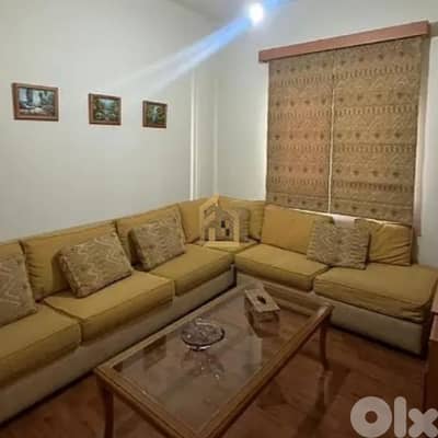 Apartment for rent in Zouk Mikael RB208 شقة للإيجار في زوق مكايل