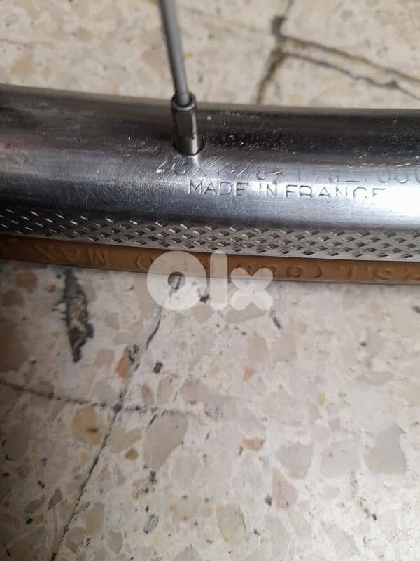 home bike 19