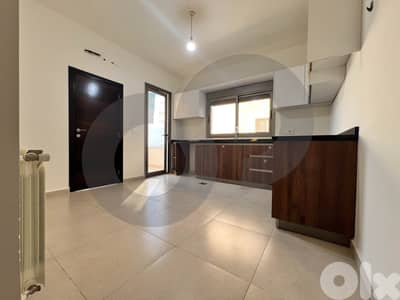 Brand New Apartment In Antelias REF#RK122500