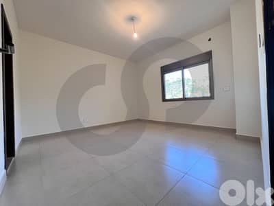 Brand New Apartment In Antelias REF#RK122500
