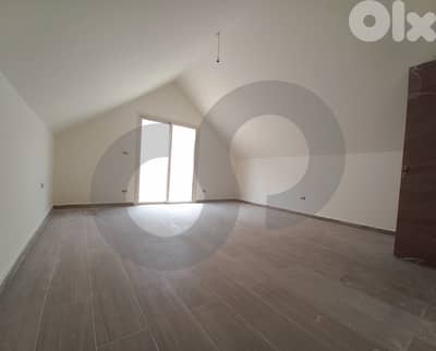 Luxurious Open Sea View Duplex for Sale in Jbeil BLAT REF#RS122503