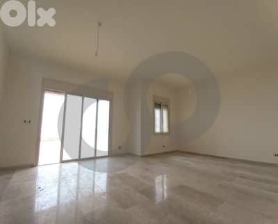 Luxurious Open Sea View Apartments in jbeil Blat REF#RS122506