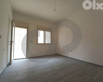 Luxurious Open Sea View Apartments in jbeil Blat REF#RS122506