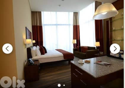 hotel for sale in achrafieh اوتيل للبيع في الأشرفية hotel for sale in achrafieh اوتيل للبيع في الأشرفية
