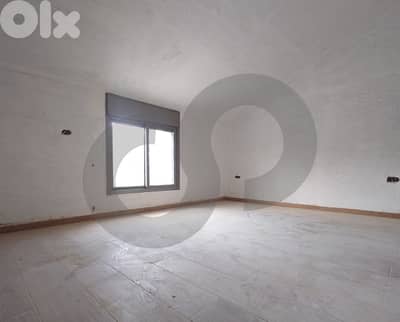 EHDEN- spacious Luxurious Brand-New REF#TN122510