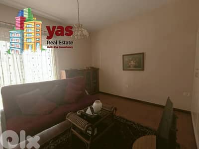 Dekweneh 300m2 | Calm Area | High End | Classy Area | AA/RZ