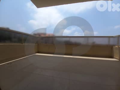 Bright and Spacious -Calm Area - hboub, jbeil REF#RS122521