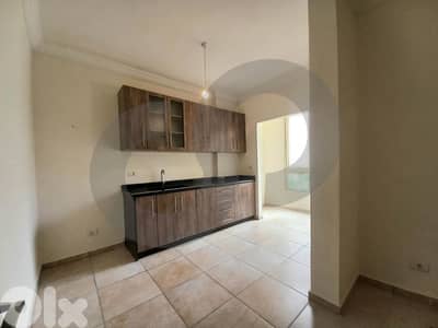 Bright and Spacious -Calm Area - hboub, jbeil REF#RS122521