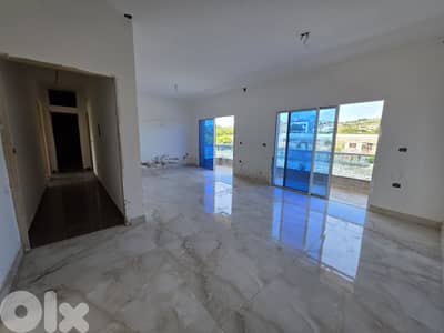 RWB145CC - Apartment for sale in Koura - Btouratij