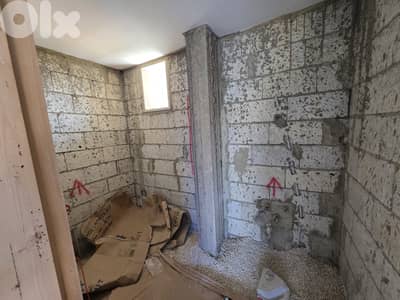 RWB145CC - Apartment for sale in Koura - Btouratij