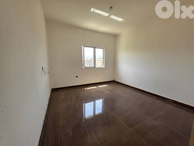 RWB145CC - Apartment for sale in Koura - Btouratij