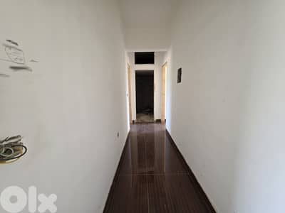 RWB146CC - Brand new apartment for sale in Btouratij Koura