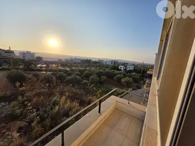 RWB147CC - Duplex apartment for sale in BSARMA KOURA