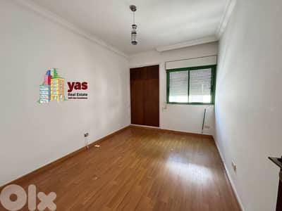 Adonis 400m2 |Duplex | 20m2 Terrace | View | CHN/EL |