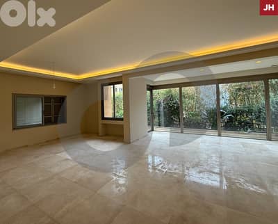 luxury living in this stunning 220 sqm in sahel alma REF#JH122537