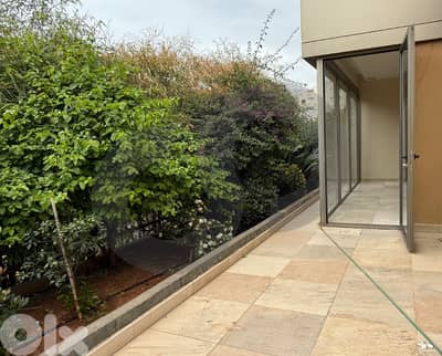 luxury living in this stunning 220 sqm in sahel alma REF#JH122537